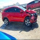 3CZRU5H38HM711147 2017 Honda Hr-V Lx auction photo thumbnail 13