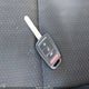 3CZRU5H38HM711147 2017 Honda Hr-V Lx auction photo thumbnail 11