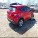 3CZRU5H38HM711147 2017 Honda Hr-V Lx auction photo thumbnail 4
