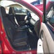 3CZRU5H38HM711147 2017 Honda Hr-V Lx auction photo thumbnail 5