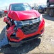 3CZRU5H38HM711147 2017 Honda Hr-V Lx auction photo thumbnail 6
