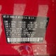 3CZRU5H38HM711147 2017 Honda Hr-V Lx auction photo thumbnail 9