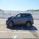 JTMDFREV1HJ701449 2017 Toyota Rav4 Limited auction photo thumbnail 14