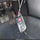 JTMDFREV1HJ701449 2017 Toyota Rav4 Limited auction photo thumbnail 11