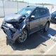 JTMDFREV1HJ701449 2017 Toyota Rav4 Limited auction photo thumbnail 2