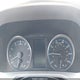 JTMDFREV1HJ701449 2017 Toyota Rav4 Limited auction photo thumbnail 7