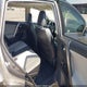 JTMDFREV1HJ701449 2017 Toyota Rav4 Limited auction photo thumbnail 8