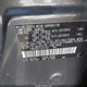 JTMDFREV1HJ701449 2017 Toyota Rav4 Limited auction photo thumbnail 9