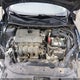 3N1AB7AP1GL660907 2016 Nissan Sentra Sv auction photo thumbnail 10