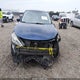 3N1AB7AP1GL660907 2016 Nissan Sentra Sv auction photo thumbnail 13