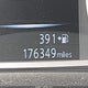 3N1AB7AP1GL660907 2016 Nissan Sentra Sv auction photo thumbnail 16