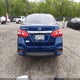 3N1AB7AP1GL660907 2016 Nissan Sentra Sv auction photo thumbnail 17