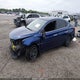 3N1AB7AP1GL660907 2016 Nissan Sentra Sv auction photo thumbnail 2