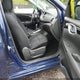 3N1AB7AP1GL660907 2016 Nissan Sentra Sv auction photo thumbnail 5