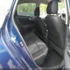 3N1AB7AP1GL660907 2016 Nissan Sentra Sv auction photo thumbnail 8