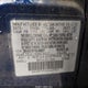3N1AB7AP1GL660907 2016 Nissan Sentra Sv auction photo thumbnail 9