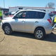 2T3BF4DVXBW096285 2011 Toyota Rav4 auction photo thumbnail 14