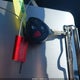 2T3BF4DVXBW096285 2011 Toyota Rav4 auction photo thumbnail 11