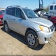2T3BF4DVXBW096285 2011 Toyota Rav4 auction photo thumbnail 1