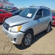 2T3BF4DVXBW096285 2011 Toyota Rav4 auction photo thumbnail 2