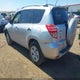 2T3BF4DVXBW096285 2011 Toyota Rav4 auction photo thumbnail 3