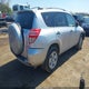 2T3BF4DVXBW096285 2011 Toyota Rav4 auction photo thumbnail 4