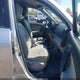 2T3BF4DVXBW096285 2011 Toyota Rav4 auction photo thumbnail 5