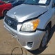 2T3BF4DVXBW096285 2011 Toyota Rav4 auction photo thumbnail 6