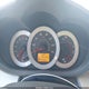 2T3BF4DVXBW096285 2011 Toyota Rav4 auction photo thumbnail 7