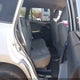 2T3BF4DVXBW096285 2011 Toyota Rav4 auction photo thumbnail 8