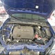 5YFBURHE6HP734290 2017 Toyota Corolla Se auction photo thumbnail 10
