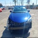 5YFBURHE6HP734290 2017 Toyota Corolla Se auction photo thumbnail 12