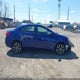 5YFBURHE6HP734290 2017 Toyota Corolla Se auction photo thumbnail 13