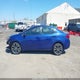 5YFBURHE6HP734290 2017 Toyota Corolla Se auction photo thumbnail 14