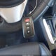 5YFBURHE6HP734290 2017 Toyota Corolla Se auction photo thumbnail 11