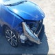 5YFBURHE6HP734290 2017 Toyota Corolla Se auction photo thumbnail 17