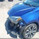 5YFBURHE6HP734290 2017 Toyota Corolla Se auction photo thumbnail 18