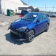 5YFBURHE6HP734290 2017 Toyota Corolla Se auction photo thumbnail 2