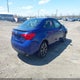 5YFBURHE6HP734290 2017 Toyota Corolla Se auction photo thumbnail 4