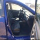 5YFBURHE6HP734290 2017 Toyota Corolla Se auction photo thumbnail 5