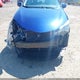 5YFBURHE6HP734290 2017 Toyota Corolla Se auction photo thumbnail 6