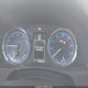 5YFBURHE6HP734290 2017 Toyota Corolla Se auction photo thumbnail 7