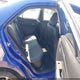 5YFBURHE6HP734290 2017 Toyota Corolla Se auction photo thumbnail 8