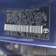5YFBURHE6HP734290 2017 Toyota Corolla Se auction photo thumbnail 9