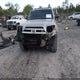 JTEBT14R340044672 2004 Toyota 4Runner Sr5 V8 auction photo thumbnail 12