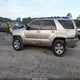 JTEBT14R340044672 2004 Toyota 4Runner Sr5 V8 auction photo thumbnail 14