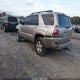JTEBT14R340044672 2004 Toyota 4Runner Sr5 V8 auction photo thumbnail 3