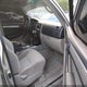 JTEBT14R340044672 2004 Toyota 4Runner Sr5 V8 auction photo thumbnail 5