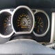 JTEBT14R340044672 2004 Toyota 4Runner Sr5 V8 auction photo thumbnail 7