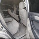 JTEBT14R340044672 2004 Toyota 4Runner Sr5 V8 auction photo thumbnail 8